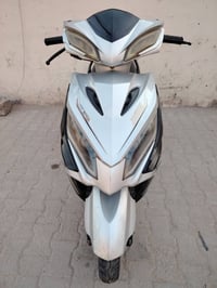 سكنس • ياباني • مامفتوح