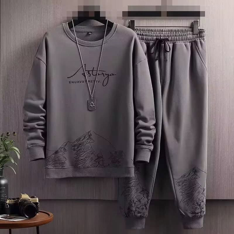 شلعة بهاري قياسات ستندر
من S M L XL XXL 

سعر مناسب راسلني واتساب انطيك التفاصيل 
***********

مكاني بغداد حي الجامعة 

العدد 80 الى 90
