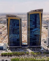 شقق • اور ام الكبر • شارع عام