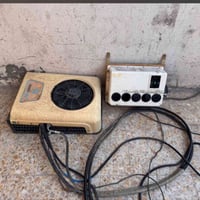 خابر • تدلل