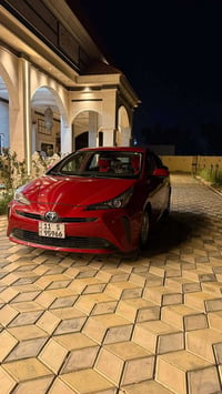 كورلا كروز موديل 2021 كفاله عامه  سعر 145 بيها مجال تفاصيل اكثر تصال، ...
