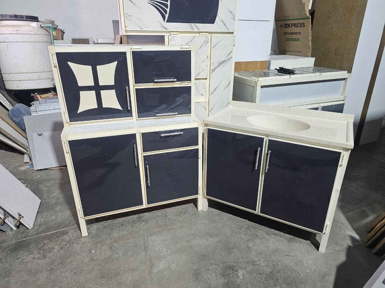 متوفر انواع كاونترات لتواصل معنا عبره الواتساب
wa.me/+9647857770513
***********للاتصال
