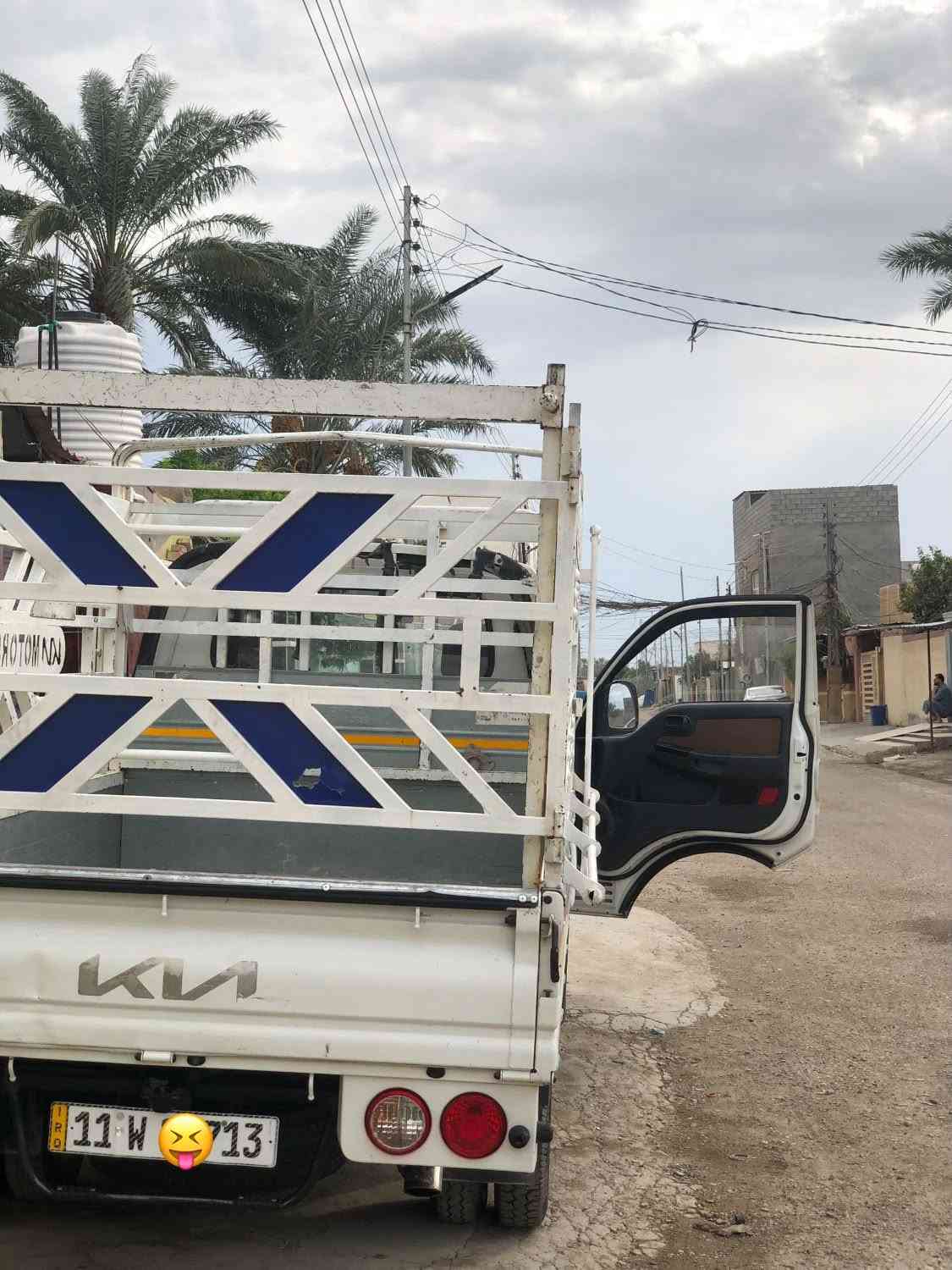 كيه بنكو • موديل ٢٣ • فول سيستم