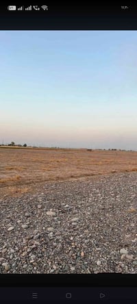كركوك الحويجه • ٤٠٣م • واصل كهرباء ومي