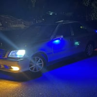 محرك • جير • تبريد ثلج