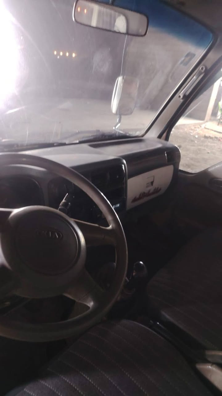 السلام عليكم كيه حمل البيع الرقم بغداد تحويل ثاني يوم انتهاء السنويه 2030
السعر 65وبيه مجال 
  ***********./*********** ويوجد وتساب@
