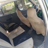 سايبا • ٢٠١١ • رقم بابل