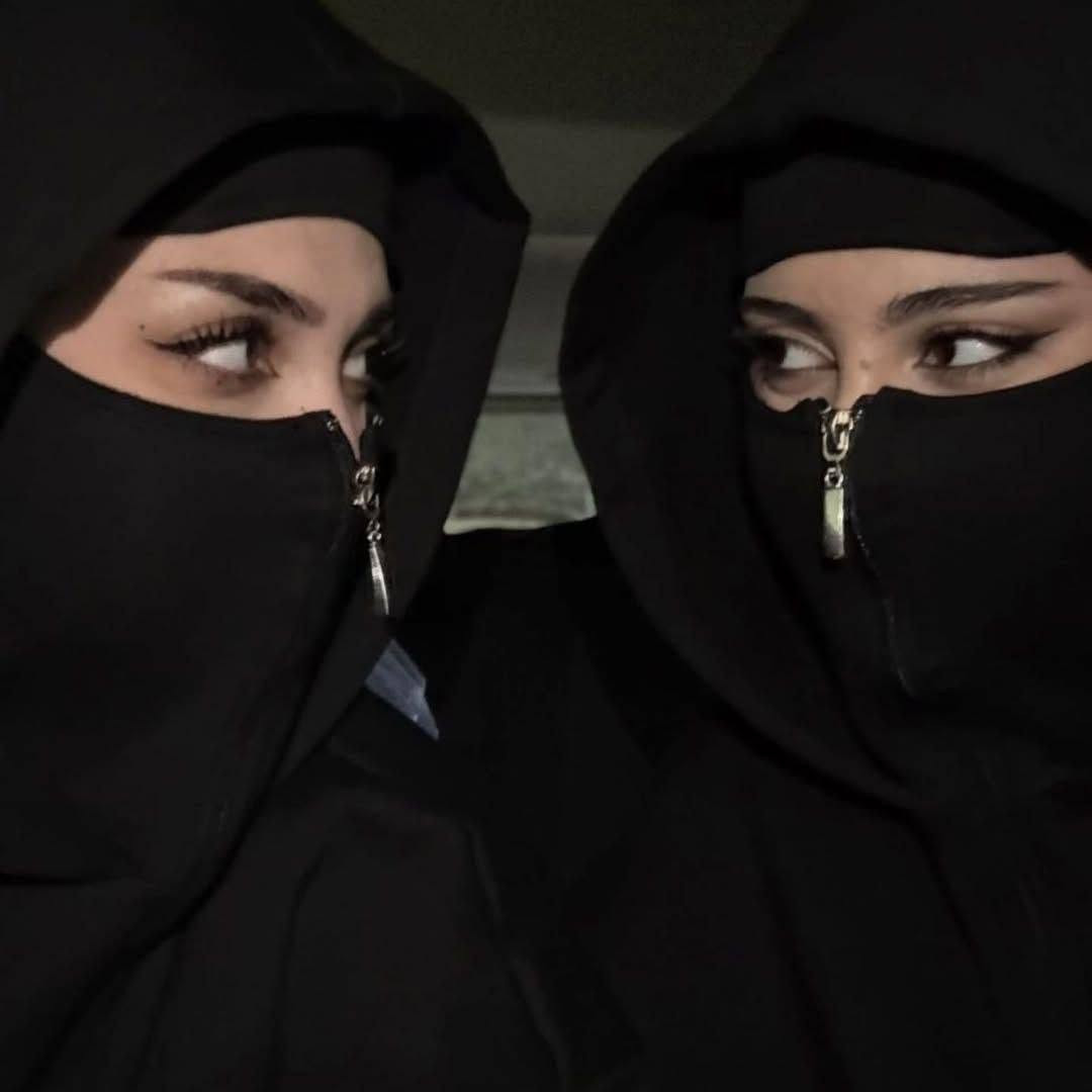 لا توجد تفاصيل

