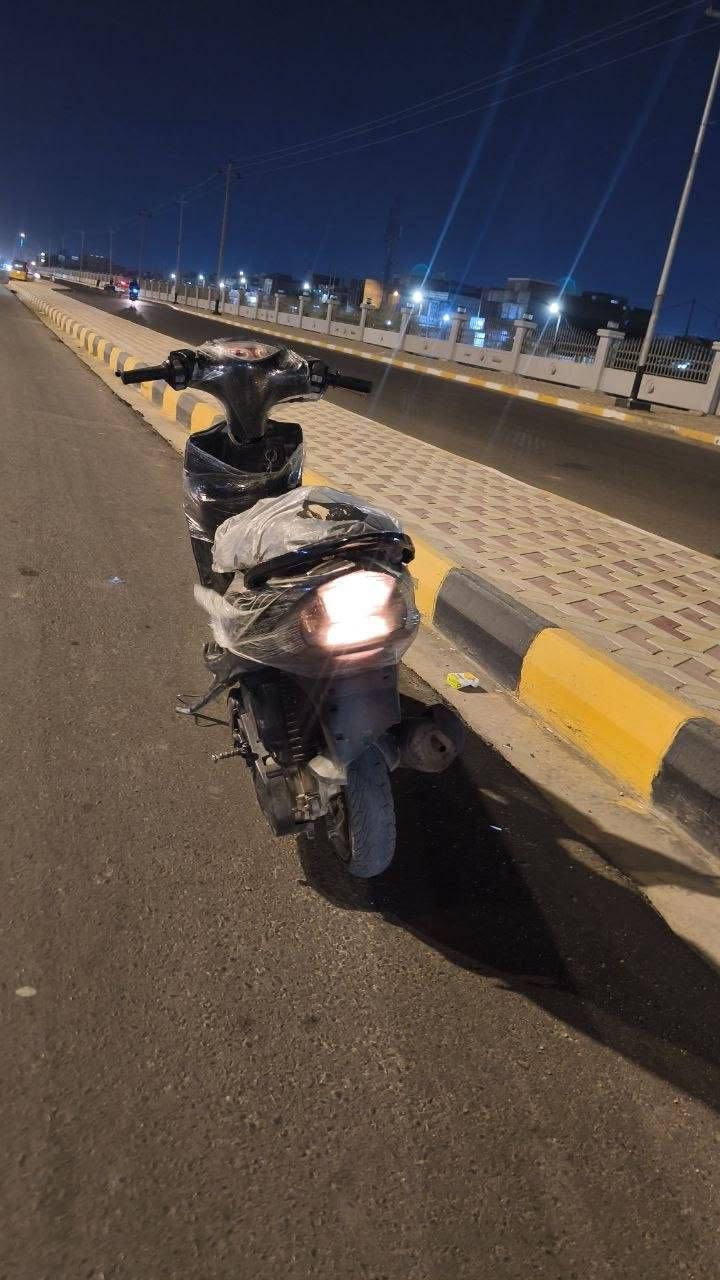 ماكس عدله للبيع دراجه ما مفتوحه وكلها ختم واحد 650 وبيها مجال بسيط مال واحد محتاج ***********
