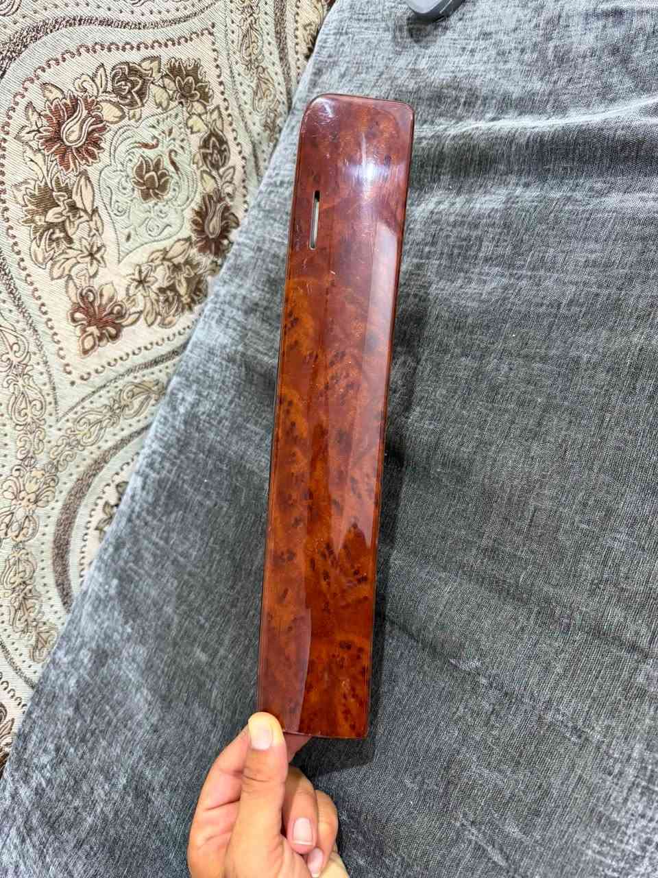 غراض ملكه للبيع شرط حاويه
البصره الزبير ***********

