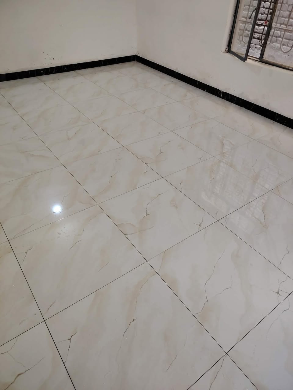 خلفه سيراميك ارظيات جدران درج لوح مرمرلاستفسار واتساب ***********
