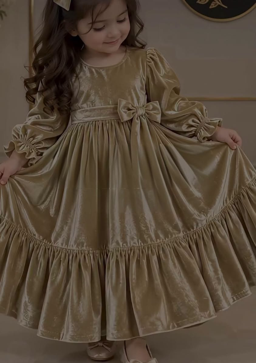 ملابس أطفال • Hazh_Shop92