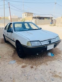 نضافه • جير واكسل سليم • نجف كوفه