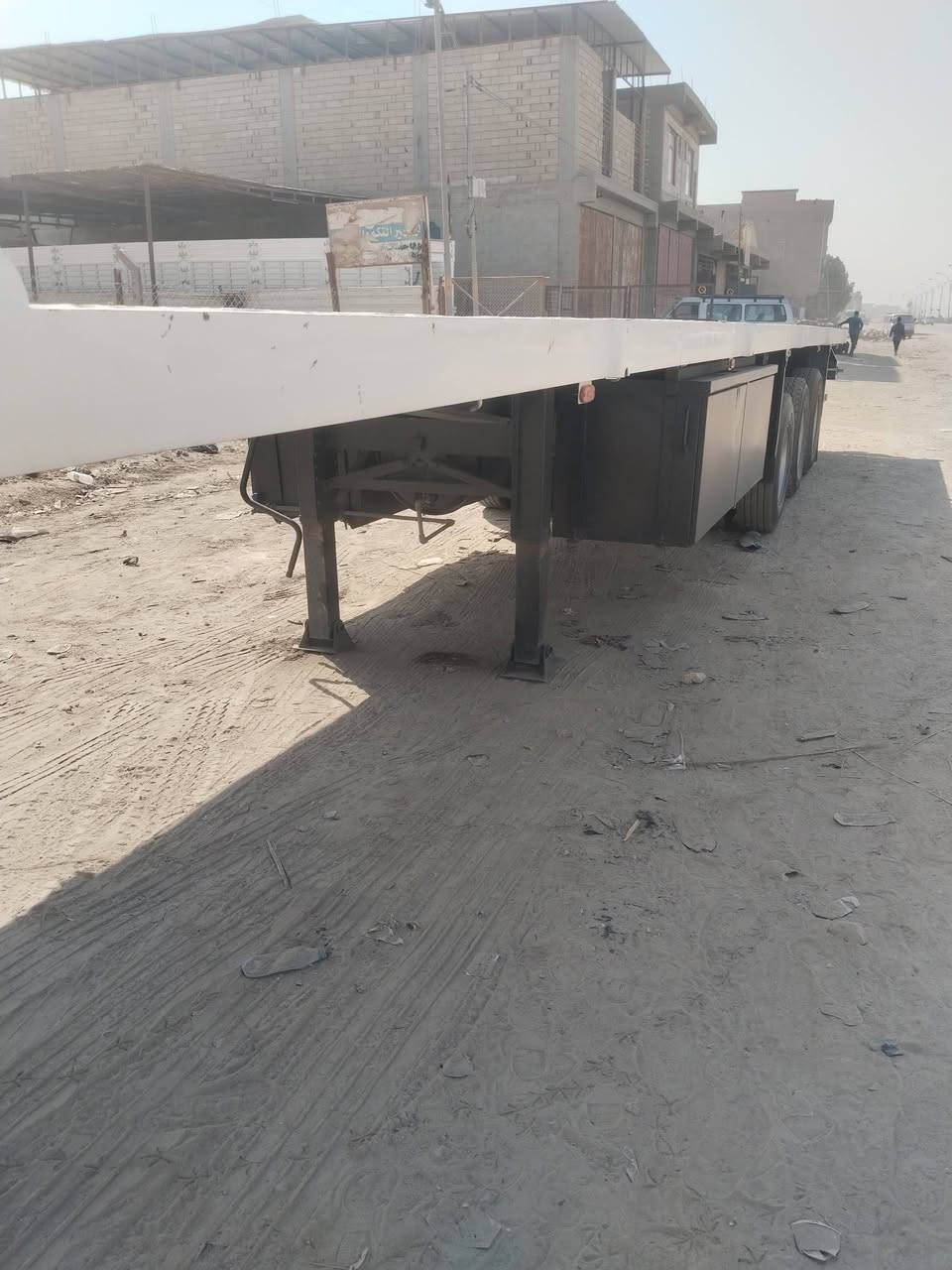 عربانه حدادي الطول 13 و 10 جوبلس كفاله عامه تخم تاير كهربائية جاهزه العنوان حله شارع 80 اتصال ***********
