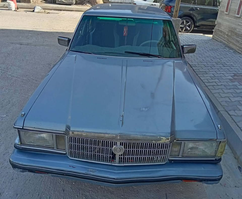 سوبر ٨٢ جاهزه ع اخر حبايه مكينه وكير بلاد كلشي جديد رقم بغداد صدامي راعيها بغداد بيع وإذا عندك مراوس نزل بلتعاليق
***********
