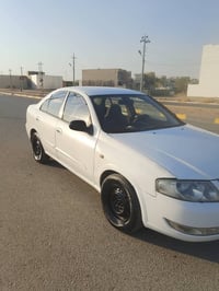 صني ٢٠١١ • اوتوماتيك • سنوية ١٢/٢٠٢٦