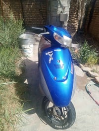 ساسوكي 60 • اوراق • نضيفه