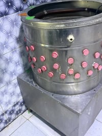 سماطه • مذابيح • قطعتين