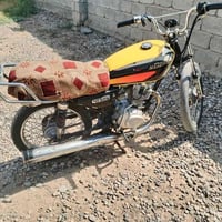 محرك شرط • تايكر • الحويجه