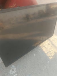 بلازما • ٣٢ • شغاله