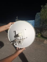 نانو مال راوتر بدون راوتر وحده  شغال مابي اي عطل ونضيف الي يريده يراسل...