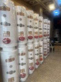 فلاح الزبيدي • الصويرة شارع المطار • نظام اقساط