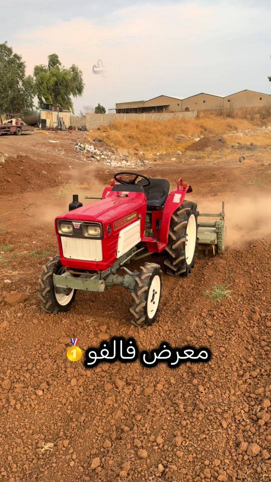 معرض فالفو • اربيل • بغداد