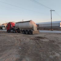 سايلو سويدي • دبل تاير • سليماني دويز