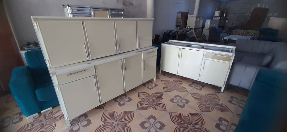 معرض العماد//***********//*********** كركوك, العراق
