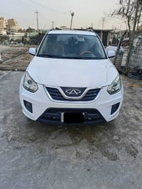 تيكو ٢٠١٣ • رقم نجف • مكينة وكير