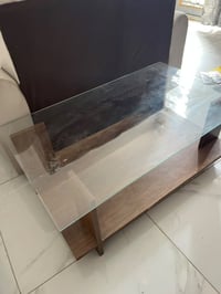 تخم وطبلة ثنينهن ب250 مكاني بغداد هذا الرقم 07834102422