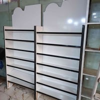 رفوف • للبيع • كەلار