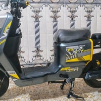 R7للبيع مستخدمة شهر السعر 600  التواصل واتساب07850788215