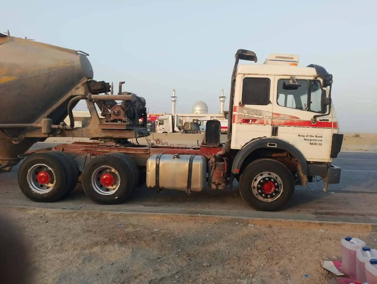 سلامه عليك كرواتي موديل 92 تك ومطول مكين 35 كير فافون 155 مجموع نص جيف بوربين جبير مربوط فلات
مراوس بتك البي من موديل 82 والفوك العنوان سماوه استفسار *********** لحد يدك عليه رحمالله ابوك انا مكلف بنشر
سلامه عليك كرواتي موديل 92 تك ومطول مكين 35 كير فافون 155 مجموع نص جيف بوربين جبير مربوط فلات

سلامه عليك كرواتي موديل 92 تك ومطول مكين 35 كير فافون 155 مجموع نص جيف بوربين جبير مربوط فلات
