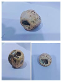 حجر سلطاني • ملاكط • توصيل لباب