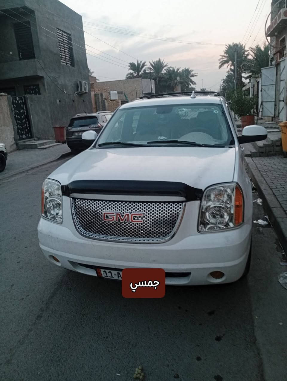يوكن • مكينه ٥.٣ • دبل