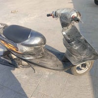 دراجه عصفوريه جديده كلش ربع نكره سلف اشاير كهربائيات كله شغاله دبلات ت...