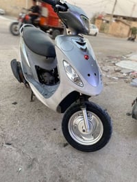 نضيفه • ما مفتوحه • ابو لخصيب