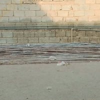 شيش للبيع • أبو ٥ • أبو نص