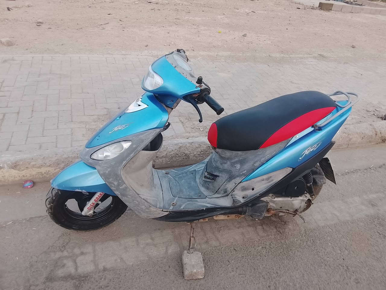 ماكس • معدل مكينه • سلف مايشتغل
