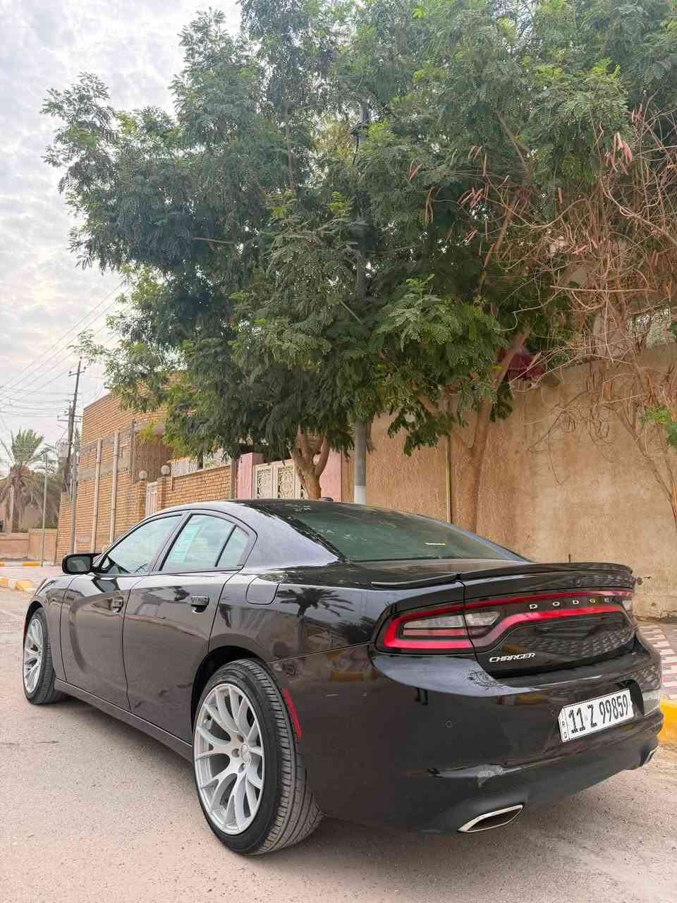 SXT • ٢٠٢٠ • رقم بغداد