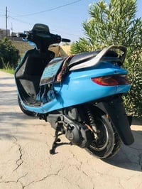 فراشه نثيه • مكينة ناعمه • كفر جديد