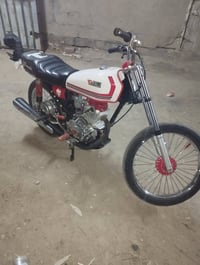 سيجي 25 • كبريتر جديدة • مامفتوح