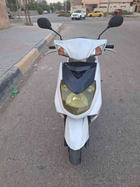 سكنس فحل • مكفوله • كهربائيات