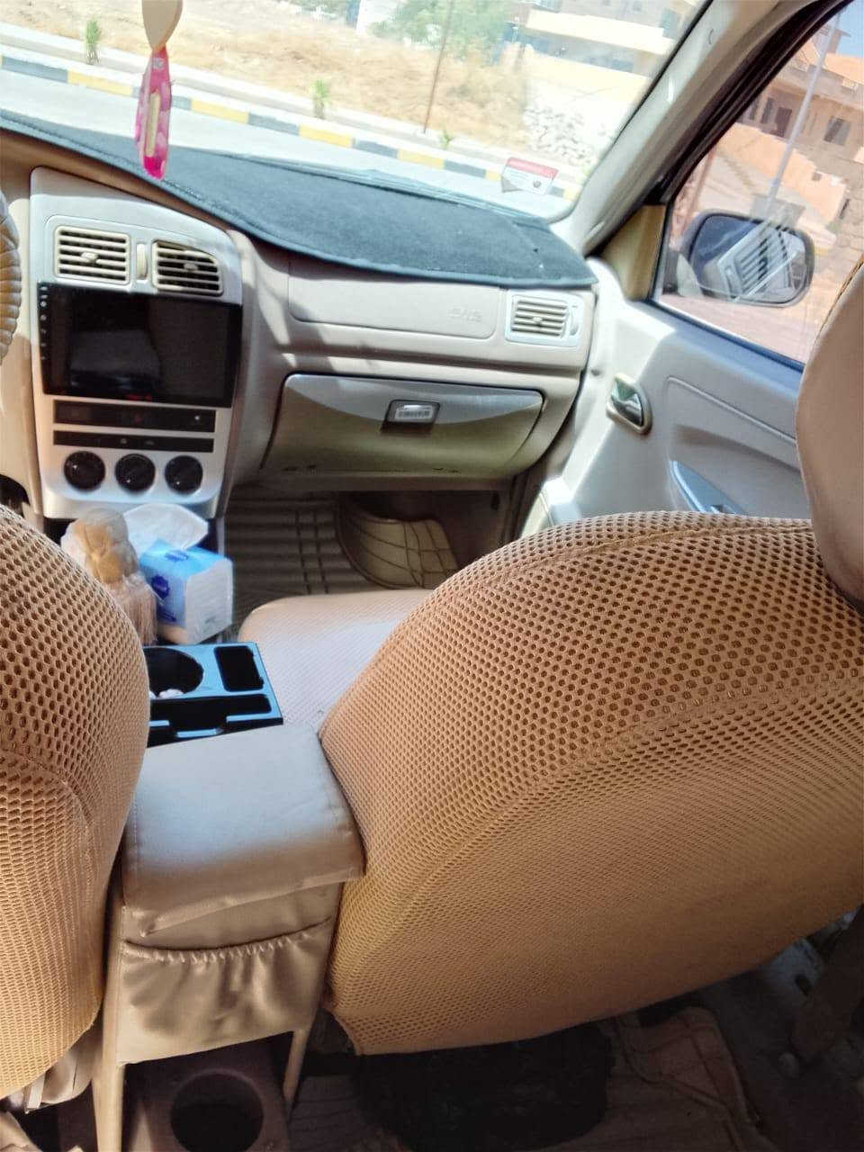 بيع مستعجل ***********
