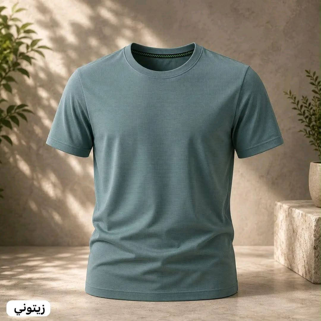 سعر القطعة 4  الاف دينار فقط  
توصيل داخل قضاء الف أو الفين حسب المكان توصيل محافضه ميسان 4
خدمة التوصيل 5 الف لكافة محافظات العراق 
 القياسات M, L, XL, 2XL , 3XL , 4XL 
يلبس لحد وزن 110 كيلو
 للحجز يرجى مراسلة الصفحة #***********
