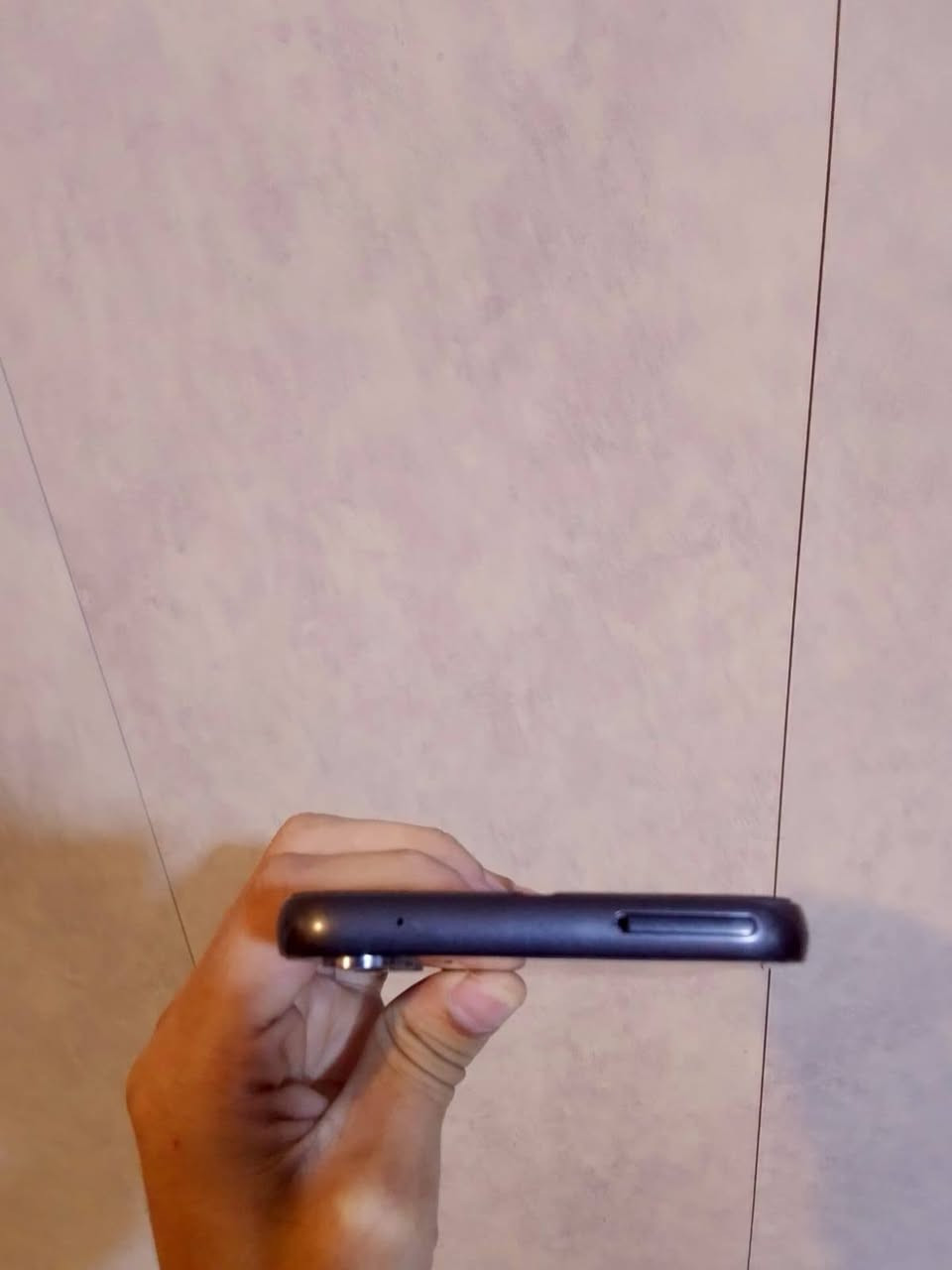 سامسونج A34 5G • ١٢٨/٨ • شاشة مستبدلة