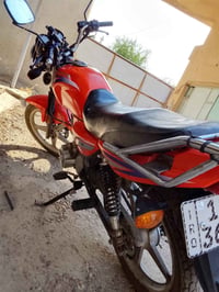 عظم • موديل ٢٢ • بابل محاويل