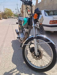 اربعه كير • نامه • ٢٠٢١