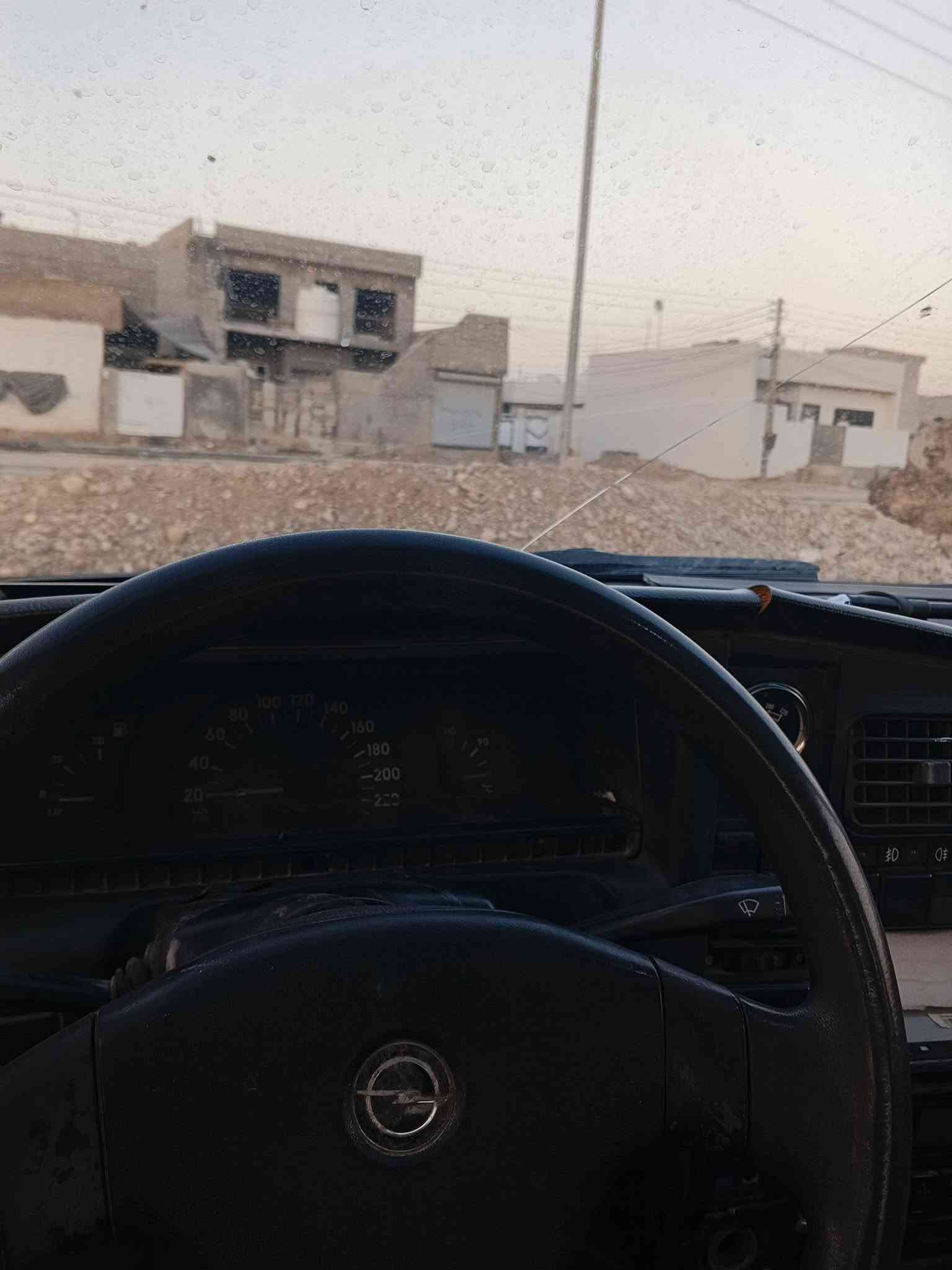 ي او بل او ميگيا گيرو مه كينه ي لو كي او نحي VVTگيرتو ماتيك ته بريد سلايد كو شن كاره با ي هيج ليدراو ي نيه ره قه م تا 2027تاز ه يه سعري 30گلا ***********شو ين كلار
